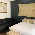 Astoria Space Sydney Pop Up